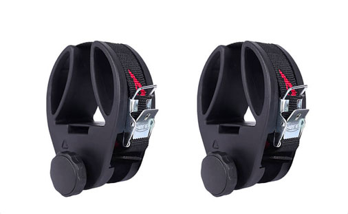 Ski Carrier Spares
