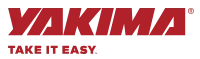 Yakima