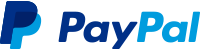 PayPal Accepted