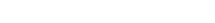 takeMoreDoMore